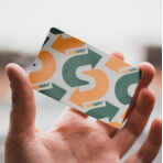 Competitive salary and compensation