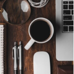 Be part of something big